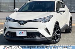 toyota c-hr 2017 quick_quick_ZYX10_ZYX10-2061128