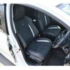 toyota vitz 2018 quick_quick_DAA-NHP130_NHP130-2040693 image 13