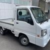 subaru sambar-truck 2011 -SUBARU--Samber Truck TT2--531763---SUBARU--Samber Truck TT2--531763- image 9