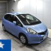 honda fit 2012 -HONDA 【倉敷 500ね2532】--Fit GE6--GE6-1711298---HONDA 【倉敷 500ね2532】--Fit GE6--GE6-1711298- image 1