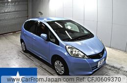 honda fit 2012 -HONDA 【倉敷 500ね2532】--Fit GE6--GE6-1711298---HONDA 【倉敷 500ね2532】--Fit GE6--GE6-1711298-