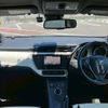 toyota auris 2016 CFJ1356795 image 3