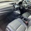 honda cr-v 2019 -HONDA--CR-V RT5--RT5-1003022---HONDA--CR-V RT5--RT5-1003022- image 11