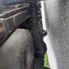 suzuki carry-truck 2015 CFJ1647833 image 8