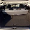 toyota prius 2016 quick_quick_DAA-ZVW51_ZVW51-8012629 image 8