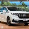 honda odyssey 2024 CFJ1544572 image 18