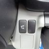 toyota dyna-truck 2016 -TOYOTA--Dyna--XZU695-0002870---TOYOTA--Dyna--XZU695-0002870- image 18