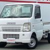 suzuki carry-truck 2009 -SUZUKI 【尾張小牧 480ｴ7956】--Carry Truck DA63T--DA63T-624245---SUZUKI 【尾張小牧 480ｴ7956】--Carry Truck DA63T--DA63T-624245- image 1