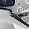 suzuki wagon-r 2011 -SUZUKI--Wagon R DBA-MH23S--MH23S-874770---SUZUKI--Wagon R DBA-MH23S--MH23S-874770- image 8