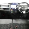 daihatsu tanto 2017 quick_quick_DBA-LA600S_LA600S-0543220 image 3