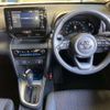 toyota yaris-cross 2024 -TOYOTA 【札幌 306ﾜ3910】--Yaris Cross 6AA-MXPJ10--MXPJ10-3102575---TOYOTA 【札幌 306ﾜ3910】--Yaris Cross 6AA-MXPJ10--MXPJ10-3102575- image 8