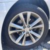subaru legacy-touring-wagon 2013 CFJ1556608 image 3