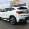 bmw x2 2019 -BMW--BMW X2 3DA-YK20--WBAYK720105P19857---BMW--BMW X2 3DA-YK20--WBAYK720105P19857- image 8