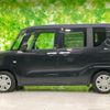 daihatsu tanto 2021 quick_quick_6BA-LA650S_LA650S-0150708 image 2