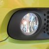 smart fortwo-coupe 2016 quick_quick_DBA-453342_WME453342K116937 image 15
