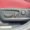 lexus rx 2016 181 image 27