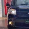 toyota sienta 2012 TE4704 image 19