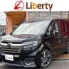 honda stepwagon-spada 2018 quick_quick_RP3_RP3-1228248 image 1