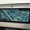 bmw x2 2018 CFJ1768055 image 17