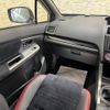 subaru wrx-sti 2017 quick_quick_VAB_VAB-017231 image 15