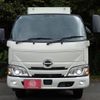 hino dutro 2022 quick_quick_XZU605M_XZU605-0037924 image 2