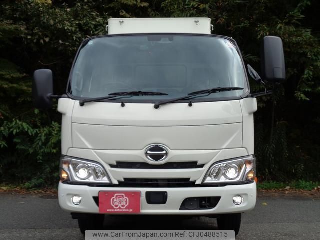 hino dutro 2022 quick_quick_XZU605M_XZU605-0037924 image 2