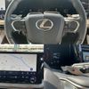 lexus lexus-others 2024 quick_quick_5AA-TAWH15W_TAWH15-0002185 image 13