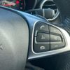 mercedes-benz c-class 2017 CFJ1584352 image 16