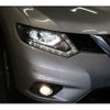 nissan x-trail 2014 -NISSAN--X-Trail DBA-NT32--NT32-017692---NISSAN--X-Trail DBA-NT32--NT32-017692- image 9