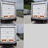 isuzu elf-truck 2016 CFJ1416817 image 6