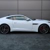 jaguar f-type 2018 GOO_JP_965025022209620022001 image 24