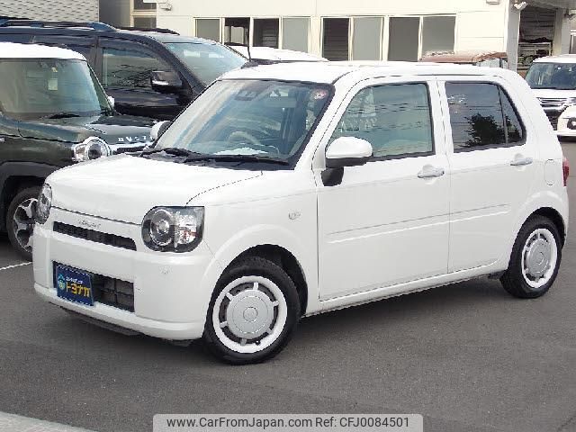 daihatsu mira 2018 quick_quick_DBA-LA550S_LA550S-0007384 image 2