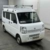 nissan clipper-van 2018 -NISSAN--Clipper Van DR17V-284301---NISSAN--Clipper Van DR17V-284301- image 1