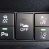 honda stepwagon 2017 -HONDA--Stepwgn RP5--1057909---HONDA--Stepwgn RP5--1057909- image 18