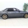 nissan skyline 1993 -NISSAN 【広島 503ｻ3953】--Skyline HCR32--HCR32-291954---NISSAN 【広島 503ｻ3953】--Skyline HCR32--HCR32-291954- image 34