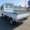 subaru sambar-truck 2010 -SUBARU 【久留米 480ﾜ1983】--Samber Truck TT2--467128---SUBARU 【久留米 480ﾜ1983】--Samber Truck TT2--467128- image 2