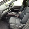 mazda cx-8 2019 quick_quick_6BA-KG5P_KG5P-200264 image 7