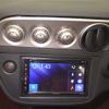 honda integra 2003 CFJ0736023 image 7