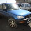 toyota rav4 1995 quick_quick_E-SXA11G_SXA11-0021042 image 12