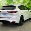 mazda mazda-others 2022 quick_quick_KH3R3P_KH3R3P-101746 image 3