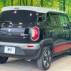 suzuki xbee 2023 -SUZUKI--XBEE 4AA-MN71S--MN71S-308397---SUZUKI--XBEE 4AA-MN71S--MN71S-308397- image 18