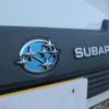 subaru sambar-truck 1981 -SUBARU--Samber Truck J-K78--K78-019259---SUBARU--Samber Truck J-K78--K78-019259- image 30