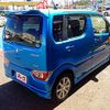 suzuki wagon-r 2018 -SUZUKI--Wagon R DAA-MH55S--MH55S-215297---SUZUKI--Wagon R DAA-MH55S--MH55S-215297- image 3