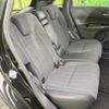 honda fit 2020 quick_quick_GR3_GR3-1050090 image 9