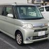 daihatsu tanto 2012 CFJ1795105 image 13