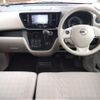 nissan dayz-roox 2019 -NISSAN--DAYZ Roox DBA-B21A--B21A-0554437---NISSAN--DAYZ Roox DBA-B21A--B21A-0554437- image 2