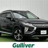 mitsubishi eclipse-cross 2019 -MITSUBISHI--Eclipse Cross DBA-GK1W--GK1W-0105134---MITSUBISHI--Eclipse Cross DBA-GK1W--GK1W-0105134- image 1