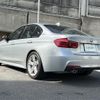 bmw 3-series 2018 -BMW--BMW 3 Series DLA-8E20--WBA8E12040A242112---BMW--BMW 3 Series DLA-8E20--WBA8E12040A242112- image 15