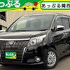 toyota esquire 2016 quick_quick_DBA-ZRR80G_ZRR80-0235276 image 1