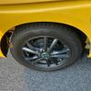honda n-box 2018 CFJ1744753 image 6